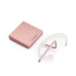 montage-présentoir-de-montre-rose