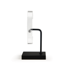 présentoir-de-montre-noir