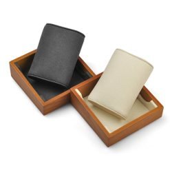 présentoir 1 montre