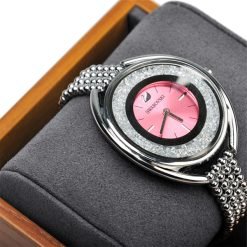 support pour ranger montre