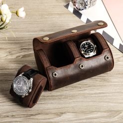 etui-montre-personnalisable