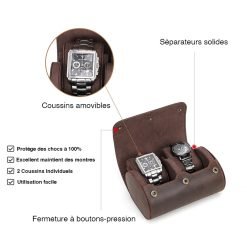 caractéristiques-techniques-range-montres-personnalisé