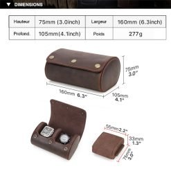 dimensions-range-montres-personnalisé