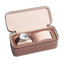 rangement-2-montres-luxe