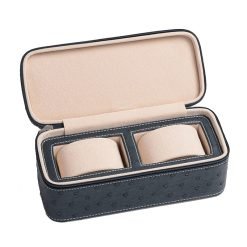 rangement-pour-2-montres-de-luxe