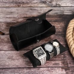 rangement-pour-3-montres