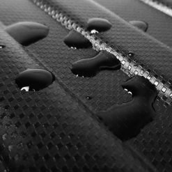 etui-montre-imperméable