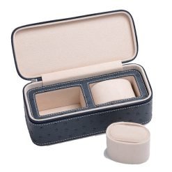 rangement-montre-luxe-2-fentes