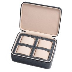 rangement-montre-luxe-bleu