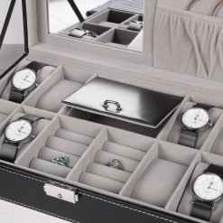 coffret-8-montres-et-bijoux-femme