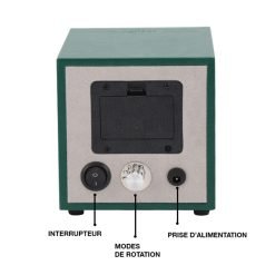 remontoir-pour-montre-automatique