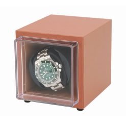 remontoir-montre-automatique