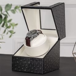 remontoir-montre-silencieux