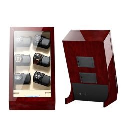 remontoir-montre-bois-rouge