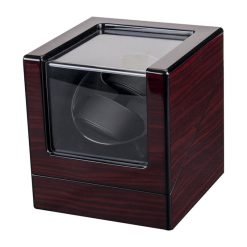 remontoir-2-montres-ébène