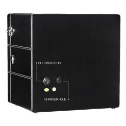 remontoir-automatique-2-montres