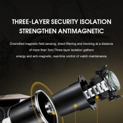 remontoir-montre-automatique