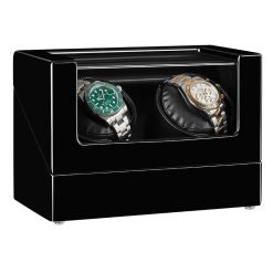 remontoir-2-montres-automatiques