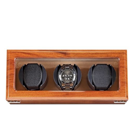 Lot De Tiges De Remontoir Pour Montres – Pour Mouvements à Ancre Ou Cylindre – Neuf (sans étiquette)