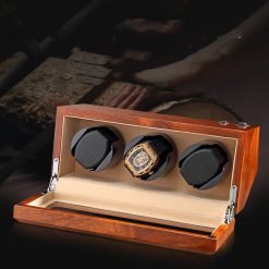 remontoir-3-montres-automatiques