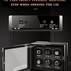 tourne-montre-3-montres