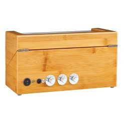 remontoir-pour-3-montres-bambou