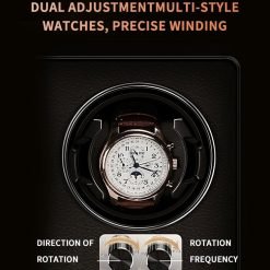 remontoir-montre-de-luxe