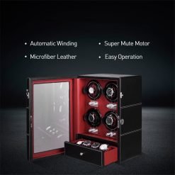 remontoir-4-montres-avec-rangement