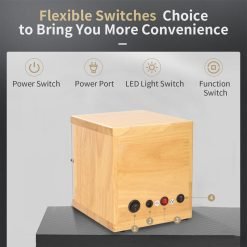 remontoir-4-montres-automatiques