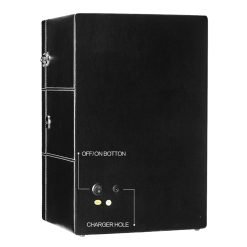 remontoir-montre-automatique