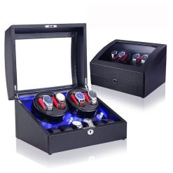 remontoir-4-montres-automatiques-carbone