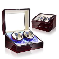 remontoir-4-montres-automatiques-ébène-blanc