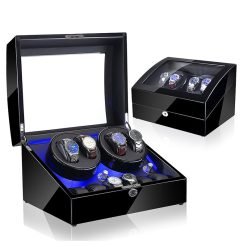 remontoir-4-montres-automatiques-noir