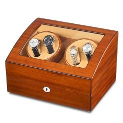 remontoir-4-montres-automatique