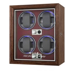 remontoir-4-montres-automatiques