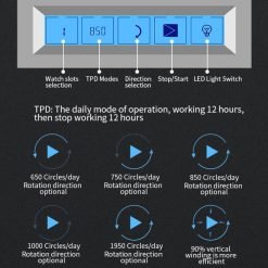 rotation-remontoir-4-montres