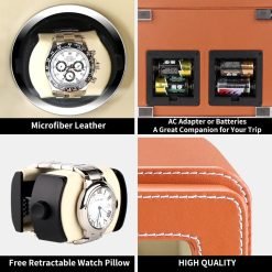 remontoir-montre-haut-de-gamme