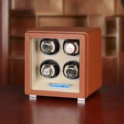 remontoir-4-montres-automatiques