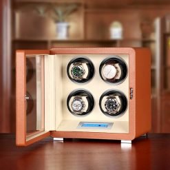 remontoir-pour-4-montres