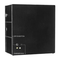 remontoir-montre-luxe