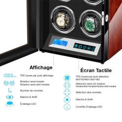 remontoir-6-montres-automatiques