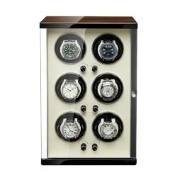 remontoir-pour-6-montres