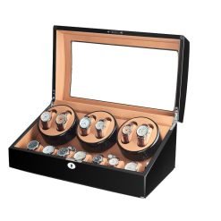 tourne-montre-6-montres