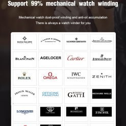 remontoir-montre-patek-philippe