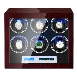 remontoir-pour-6-montres