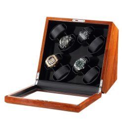 remontoir-automatique-pour-8-montres