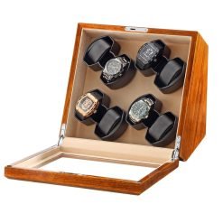 tourne-montre-8-montres