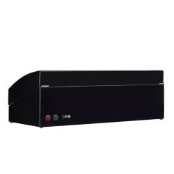 remontoir-8-montres-automatiques