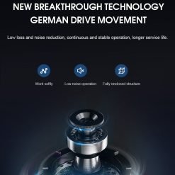 remontoir-montre-bois