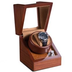 remontoir-a-montre-automatique